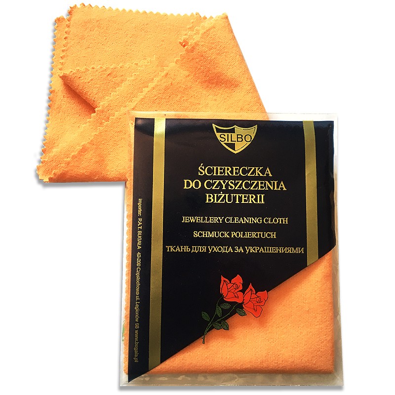 Matka Boska Częstochowska 0,9 Pamiątka złoto próba 585