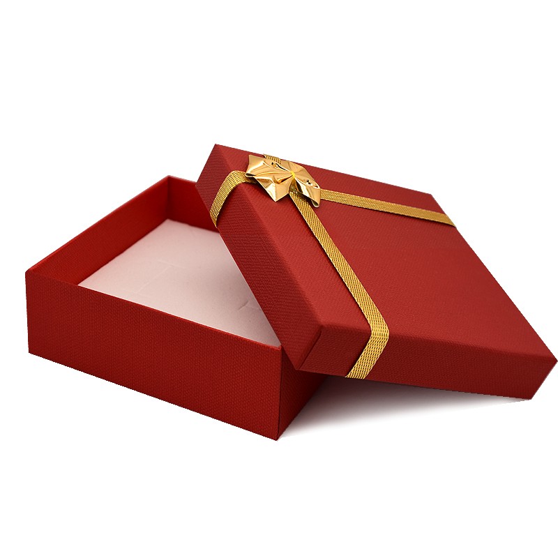 Listki Złoty Łańcuszek Naszyjnik z białym złotem 50/9,5 złoto 585