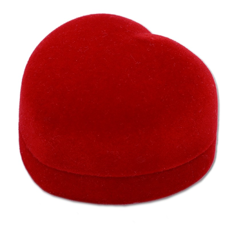 Charms Jabłko do Modułowej bransolety Pamiątka Czarny Mały pr.585