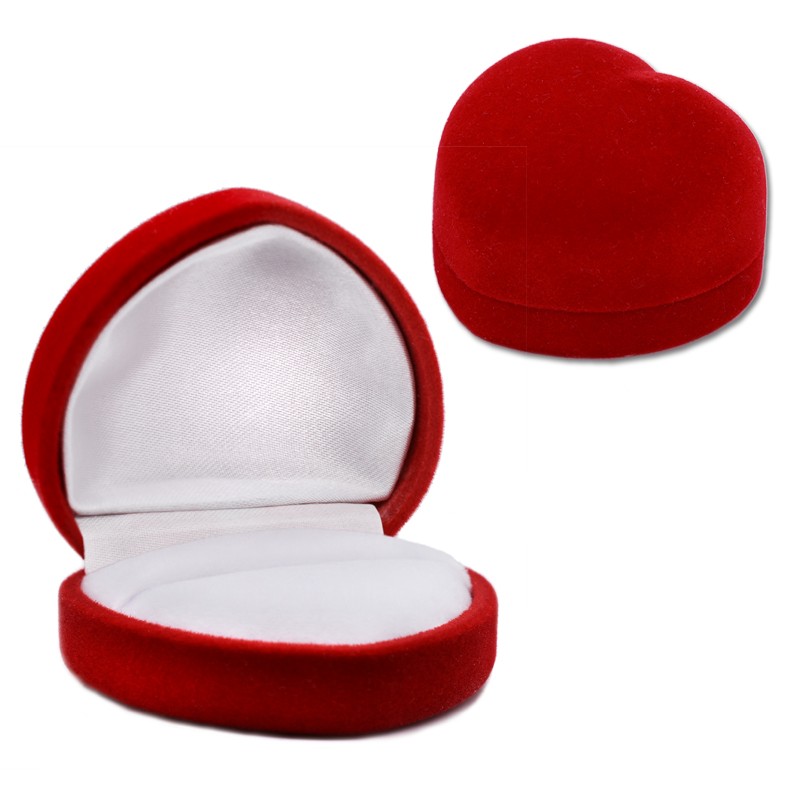 Złoty Pierścionek Zaręczynowy z Cyrkoniami złoto pr.585