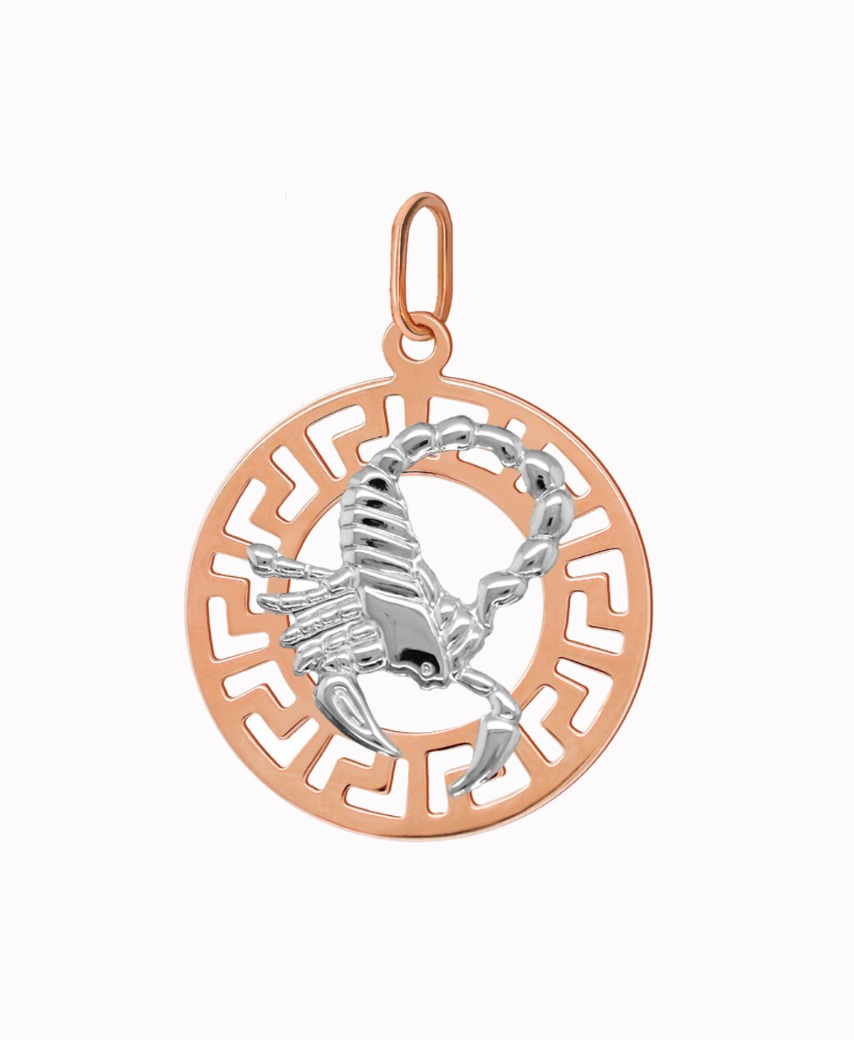 skorpion znak zodiaku