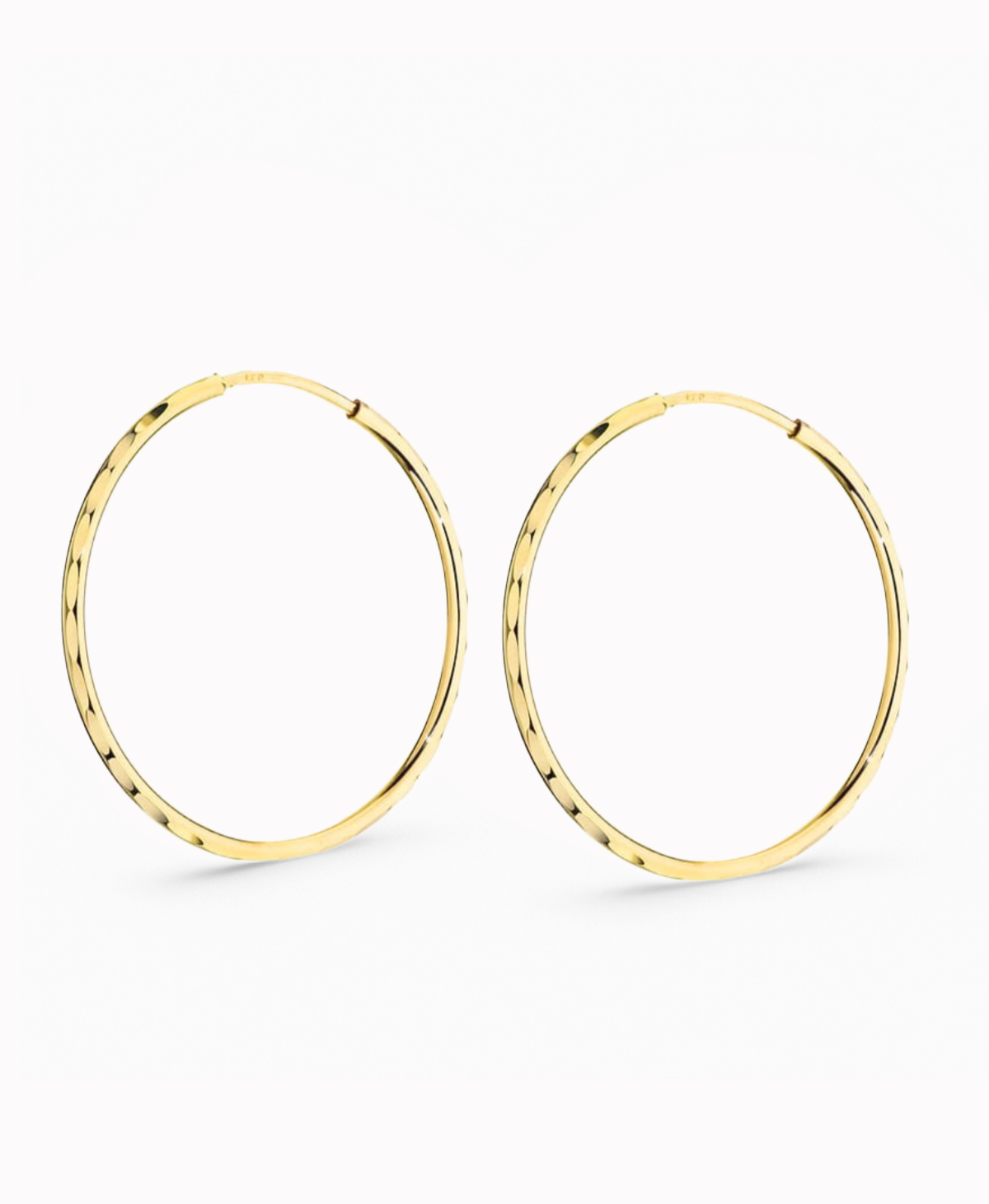 a56cac94a26cfb7e90a4a1d5ea1a47e0