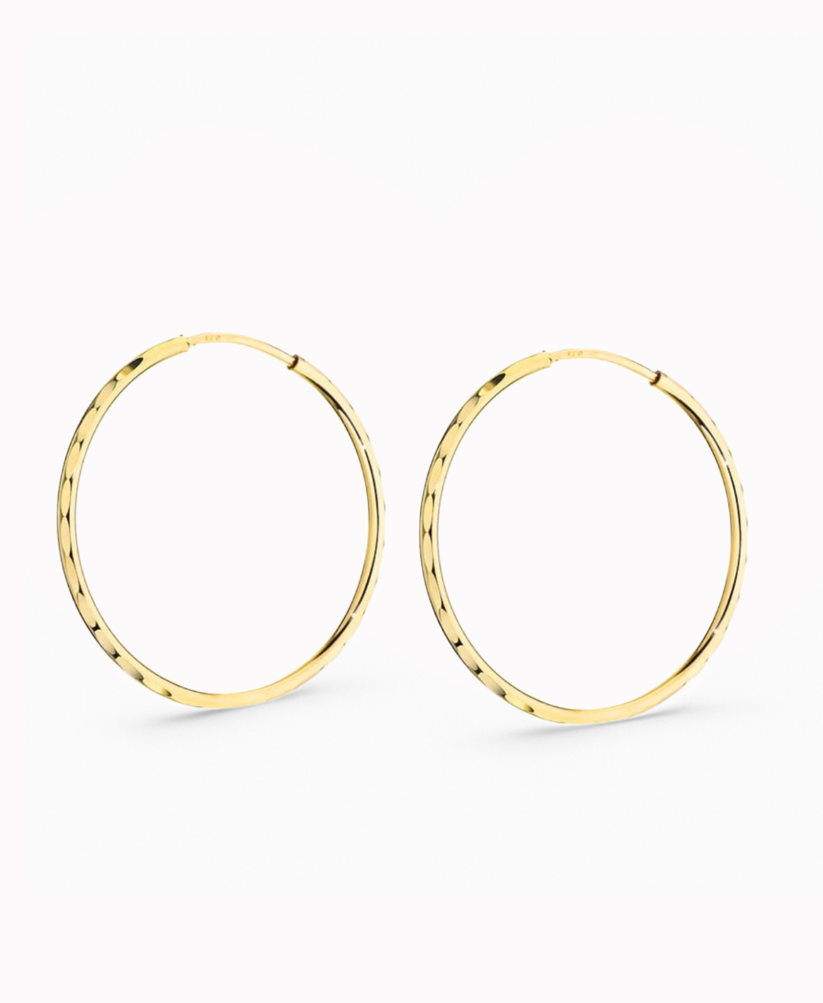 4c441b0dd3893668ac915d85863c9368