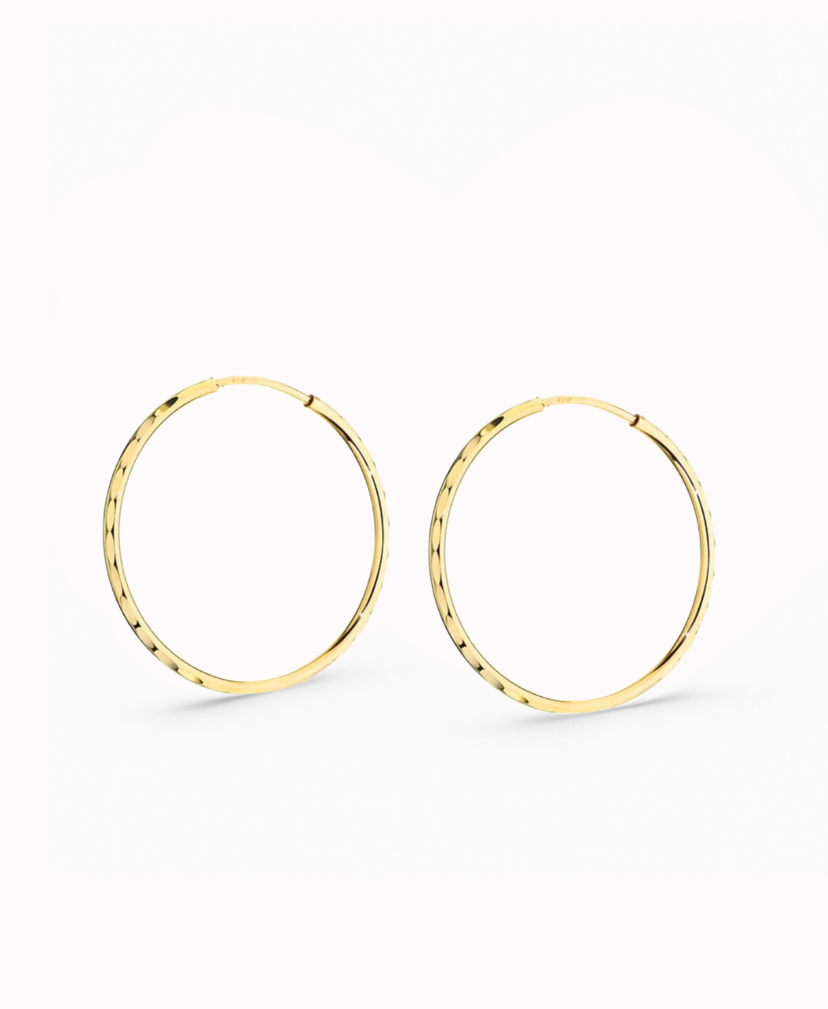 3dcee85c415ab2b9a9cf935bf86a1aa8