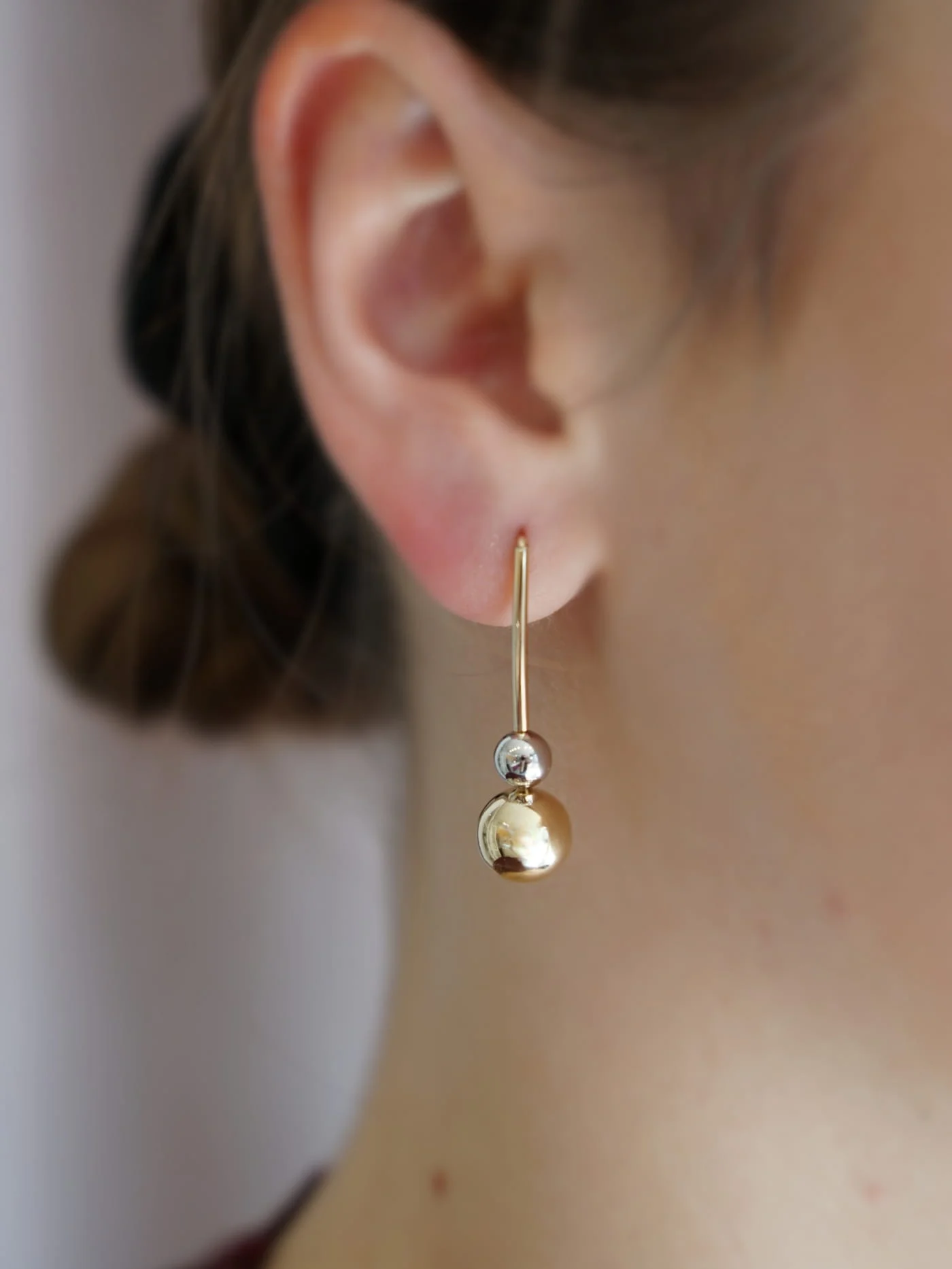 0d050fdca59a9a31daba3f716916d295