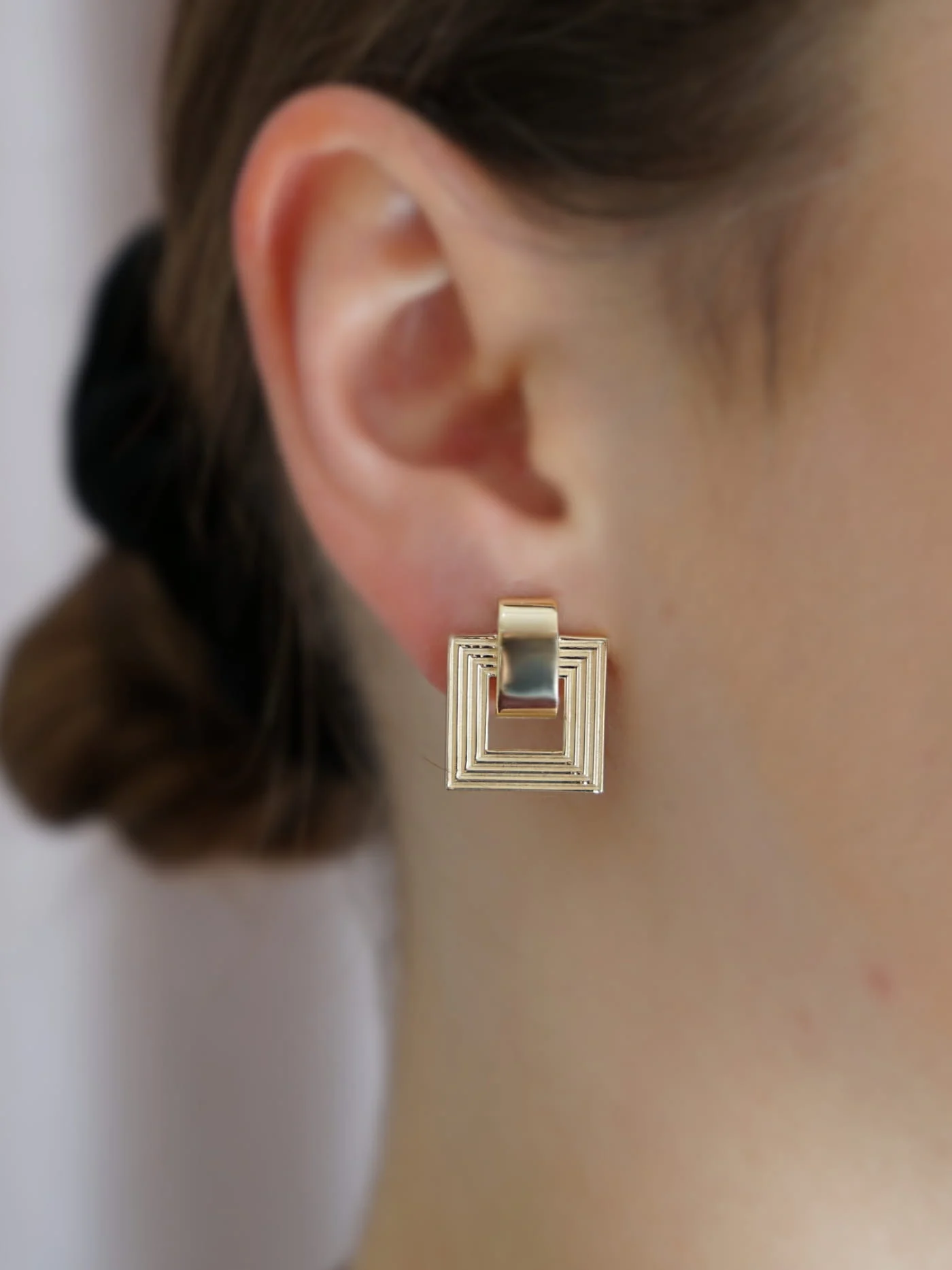 8b0952f75b4ff300b199b825149d57db