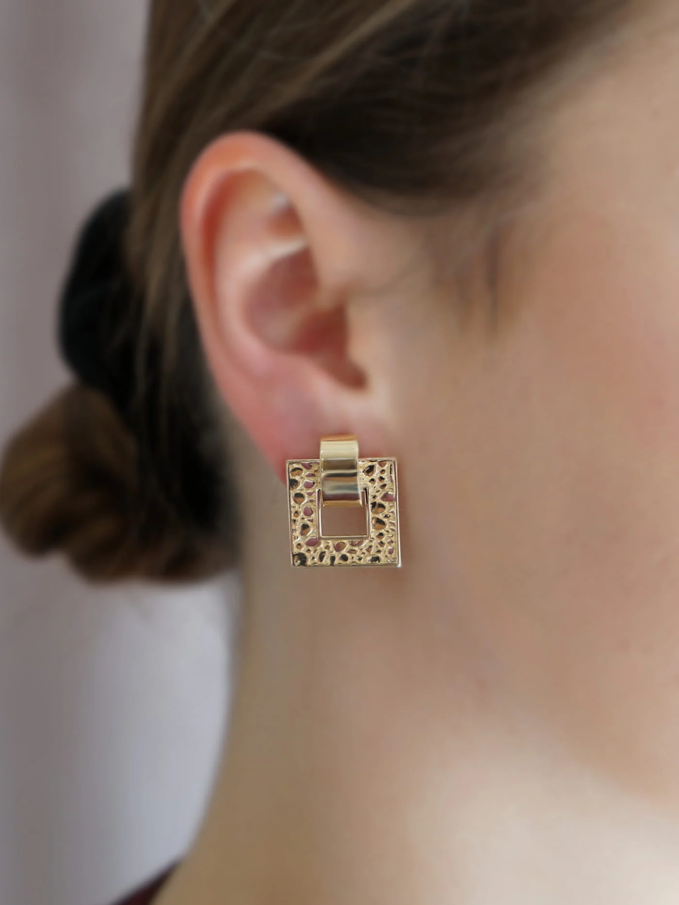 ff9c8fcf7c863369527f2ed0ee6b8f69