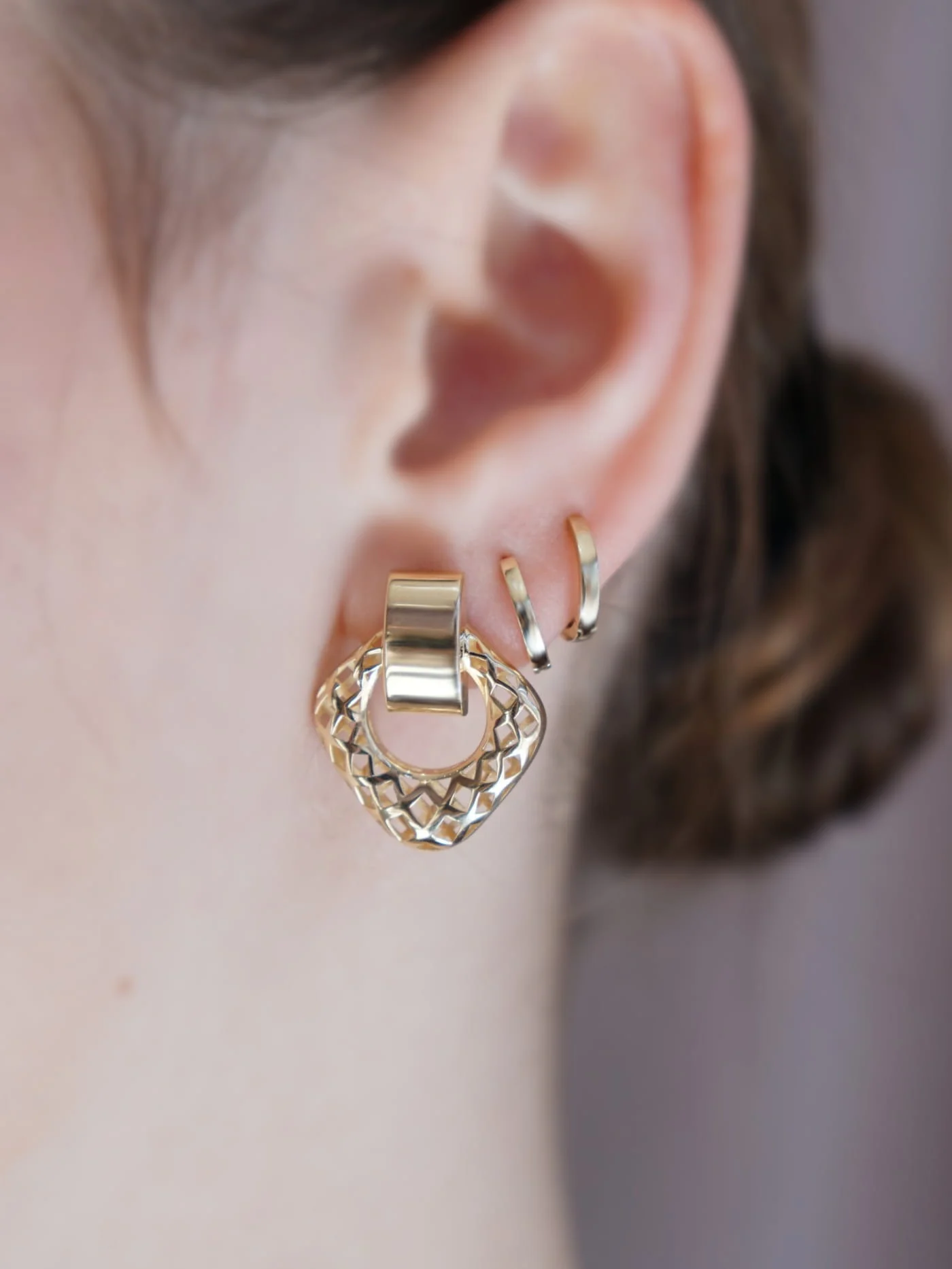 d1bf8fe471d98b7cc606af8989e31ec4