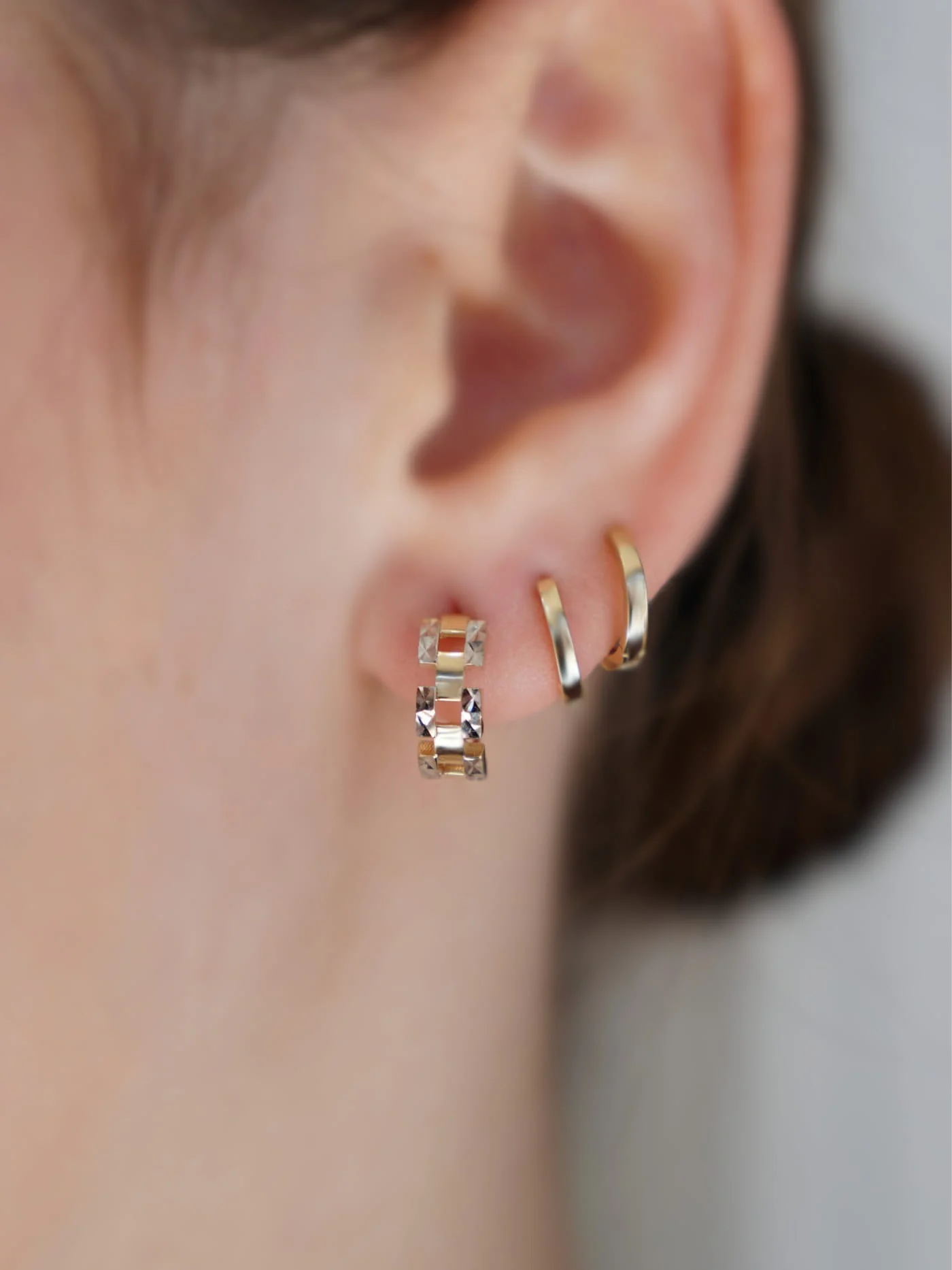 b44954ca8fd9633e1ab5484d99fff22f