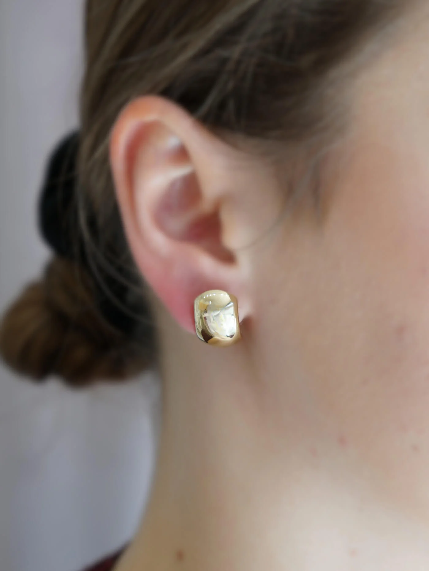 372aae97ee052899edf75ba9bde06c8b