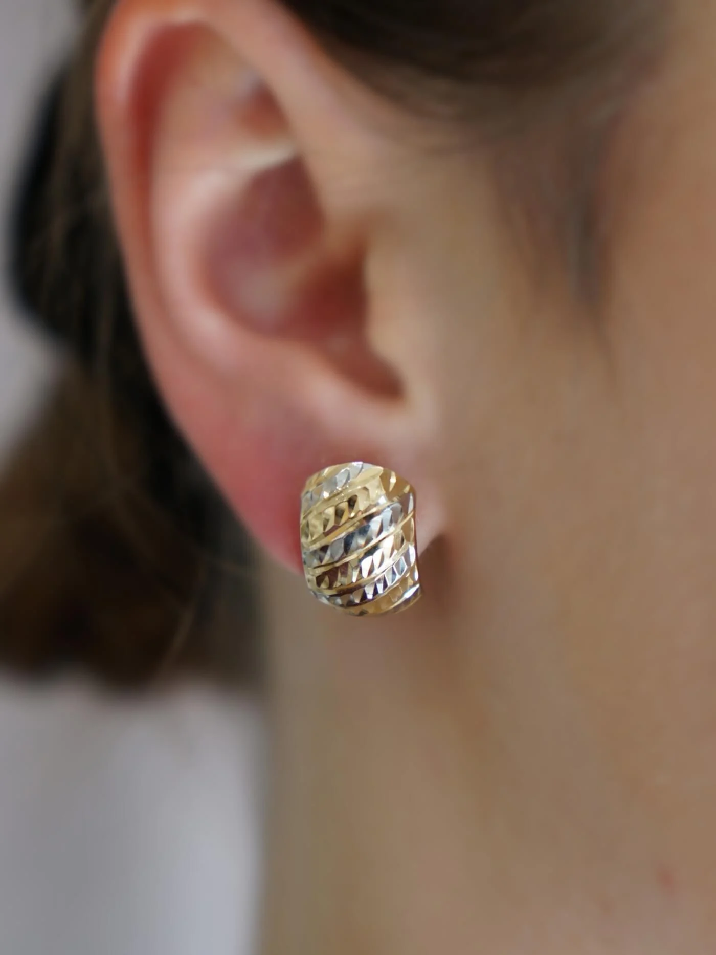 216a71212a0427ef7f53fa718e96c380