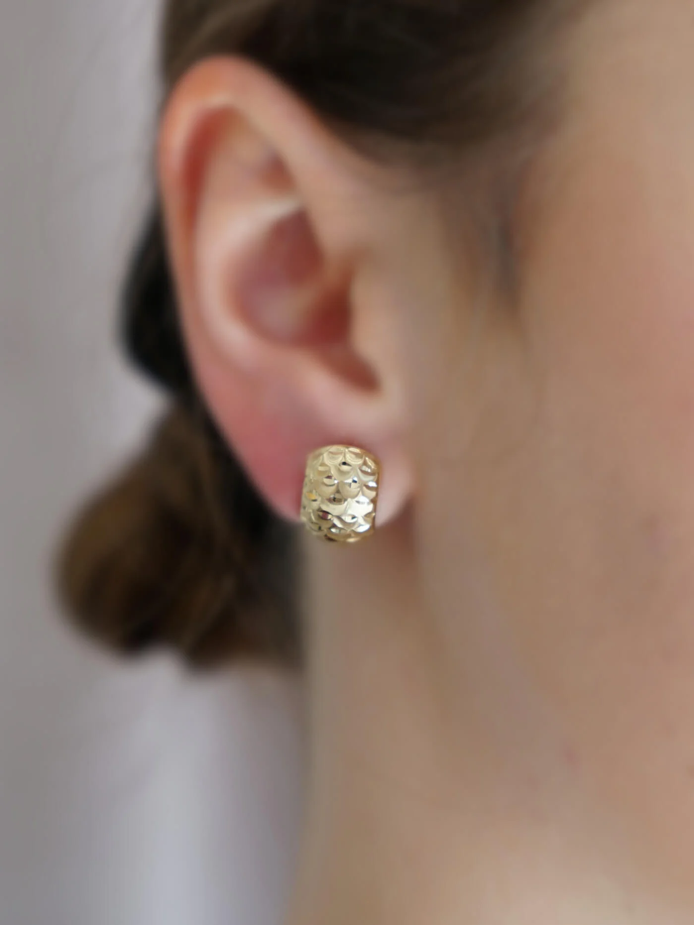 e0da0c3a75349263b841691a2e107a2f